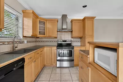 110 N Delaware Boulevard #15d, Jupiter, FL 33458 - Photo 19