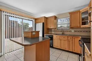 110 N Delaware Blvd, Jupiter, FL 33458 - Photo 17