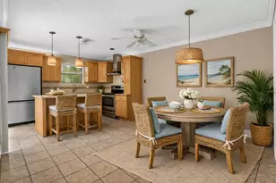 110 N Delaware Blvd, Jupiter, FL 33458 - Photo 15