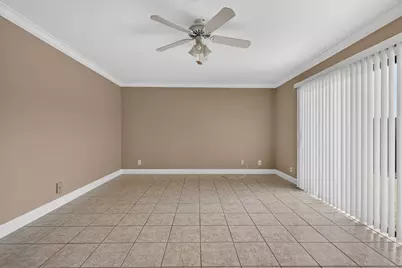110 N Delaware Boulevard #15d, Jupiter, FL 33458 - Photo 9