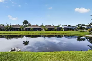 110 N Delaware Blvd, Jupiter, FL 33458 - Photo 37