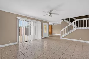 110 N Delaware Blvd, Jupiter, FL 33458 - Photo 11