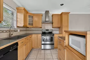 110 N Delaware Blvd, Jupiter, FL 33458 - Photo 19
