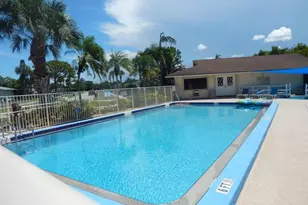 110 N Delaware Blvd, Jupiter, FL 33458 - Photo 33