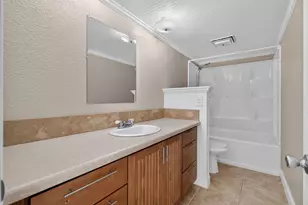 110 N Delaware Blvd, Jupiter, FL 33458 - Photo 25