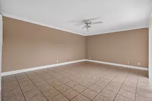 110 N Delaware Blvd, Jupiter, FL 33458 - Photo 7