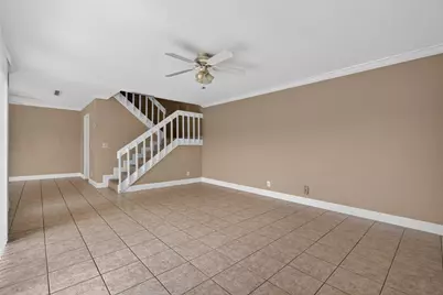 110 N Delaware Boulevard #15d, Jupiter, FL 33458 - Photo 13