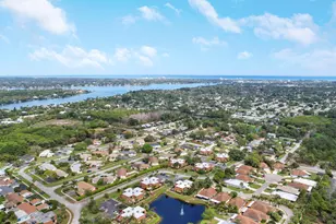 110 N Delaware Blvd, Jupiter, FL 33458 - Photo 31