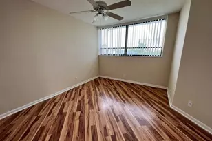 1900 N Congress Ave, West Palm Beach, FL 33401 - Photo 5
