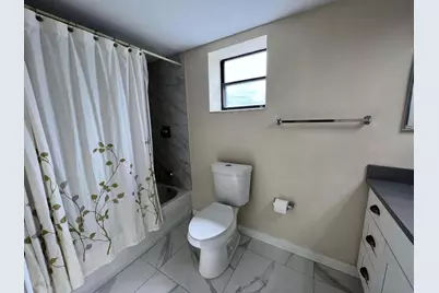 1900 N Congress Avenue #403, West Palm Beach, FL 33401 - Photo 3
