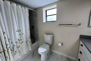 1900 N Congress Ave, West Palm Beach, FL 33401 - Photo 3