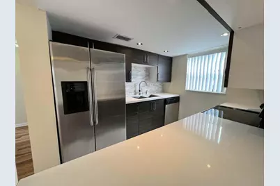 1900 N Congress Avenue #403, West Palm Beach, FL 33401 - Photo 7