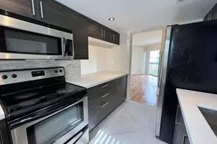 1900 N Congress Ave, West Palm Beach, FL 33401 - Photo 11