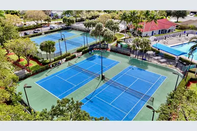 5886 Bay Hill Circle, Lake Worth, FL 33463 - Photo 75
