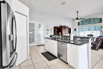 5886 Bay Hill Circle, Lake Worth, FL 33463 - Photo 25