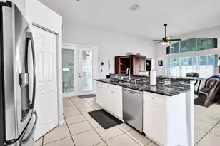 5886 Bay Hill Cir, Lake Worth, FL 33463 - Photo 29