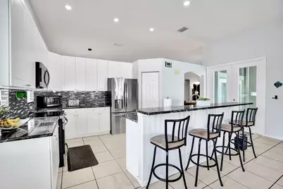 5886 Bay Hill Circle, Lake Worth, FL 33463 - Photo 23
