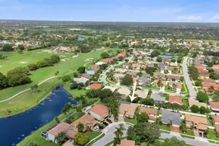 5886 Bay Hill Cir, Lake Worth, FL 33463 - Photo 67