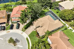 5886 Bay Hill Cir, Lake Worth, FL 33463 - Photo 65