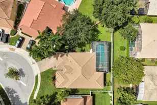 5886 Bay Hill Cir, Lake Worth, FL 33463 - Photo 61