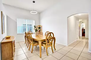 5886 Bay Hill Cir, Lake Worth, FL 33463 - Photo 19