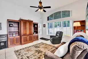 5886 Bay Hill Cir, Lake Worth, FL 33463 - Photo 31
