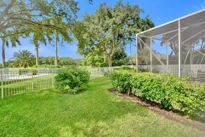 5886 Bay Hill Circle, Lake Worth, FL 33463 - Photo 53