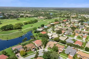 5886 Bay Hill Cir, Lake Worth, FL 33463 - Photo 3