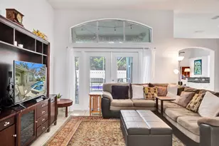 5886 Bay Hill Cir, Lake Worth, FL 33463 - Photo 11