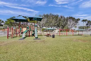 5886 Bay Hill Cir, Lake Worth, FL 33463 - Photo 87