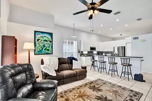 5886 Bay Hill Cir, Lake Worth, FL 33463 - Photo 33