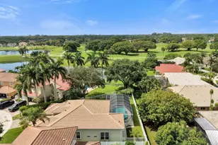 5886 Bay Hill Cir, Lake Worth, FL 33463 - Photo 63