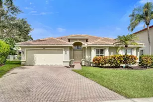 5886 Bay Hill Cir, Lake Worth, FL 33463 - Photo 7