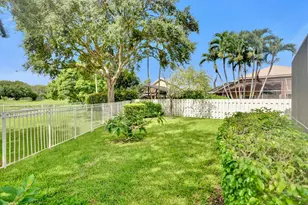 5886 Bay Hill Cir, Lake Worth, FL 33463 - Photo 59