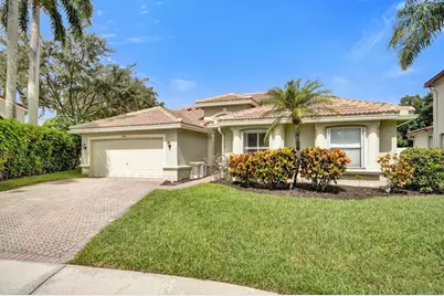 5886 Bay Hill Circle, Lake Worth, FL 33463 - Photo 67