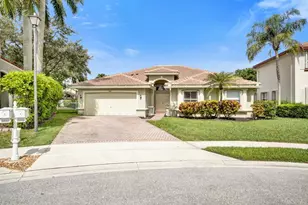 5886 Bay Hill Cir, Lake Worth, FL 33463 - Photo 71