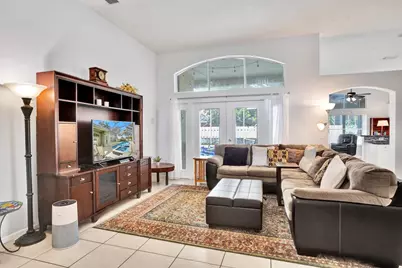 5886 Bay Hill Circle, Lake Worth, FL 33463 - Photo 11