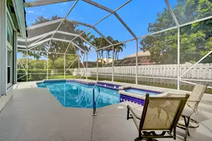 5886 Bay Hill Cir, Lake Worth, FL 33463 - Photo 53