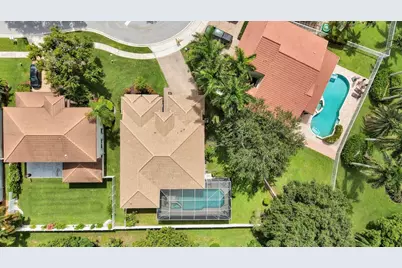 5886 Bay Hill Circle, Lake Worth, FL 33463 - Photo 57