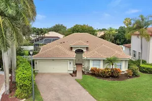 5886 Bay Hill Cir, Lake Worth, FL 33463 - Photo 69