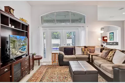 5886 Bay Hill Circle, Lake Worth, FL 33463 - Photo 9