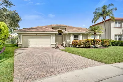 5886 Bay Hill Circle, Lake Worth, FL 33463 - Photo 65