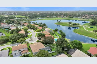5886 Bay Hill Circle, Lake Worth, FL 33463 - Photo 63