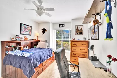 5886 Bay Hill Circle, Lake Worth, FL 33463 - Photo 43