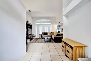 5886 Bay Hill Cir, Lake Worth, FL 33463 - Photo 9