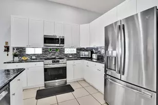 5886 Bay Hill Cir, Lake Worth, FL 33463 - Photo 25