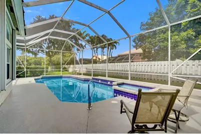 5886 Bay Hill Circle, Lake Worth, FL 33463 - Photo 49