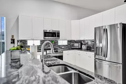 5886 Bay Hill Circle, Lake Worth, FL 33463 - Photo 19