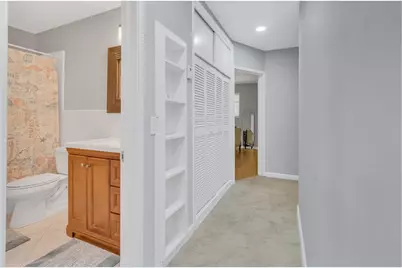 1304 SE 2nd Avenue, Deerfield Beach, FL 33441 - Photo 7