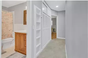 1304 SE 2nd Ave, Deerfield Beach, FL 33441 - Photo 7
